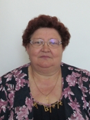 ishenko nh