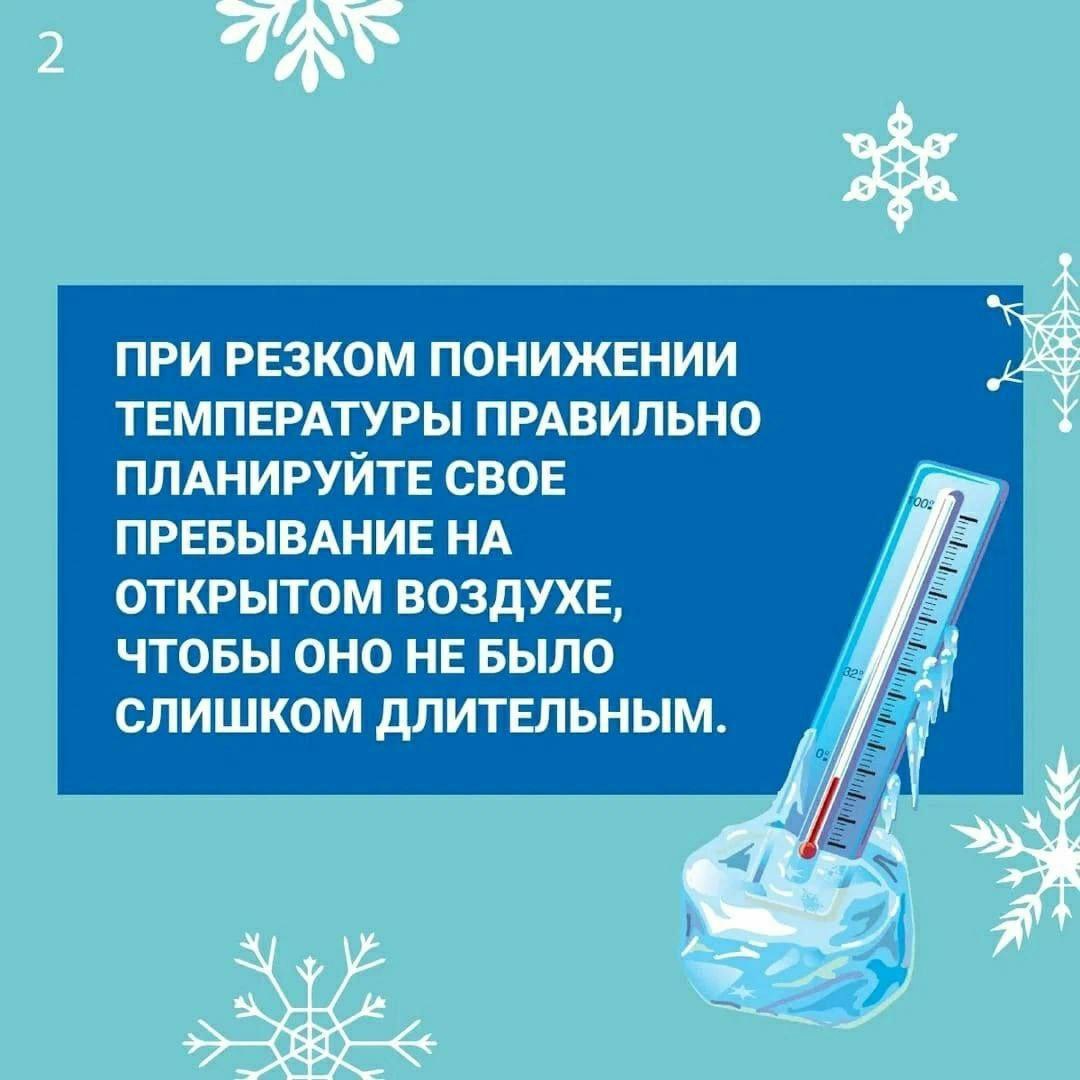 1GDpDHQNsCD8