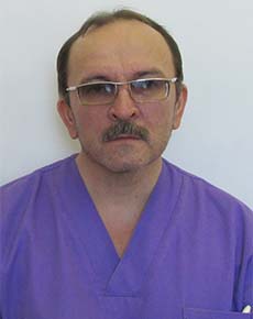 aleksandrov