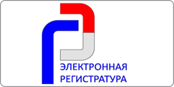 elreg