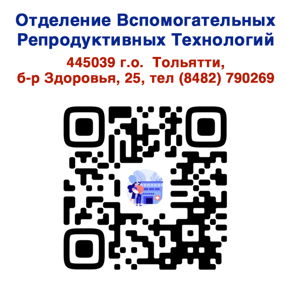 qrkod ovrt