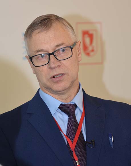 kozlov