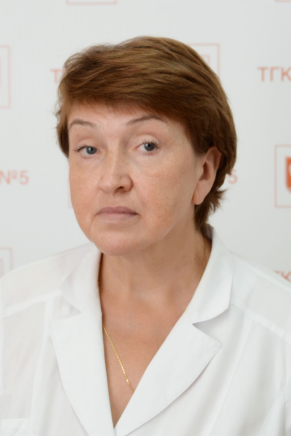 larkova-2