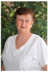 arhipova lgs