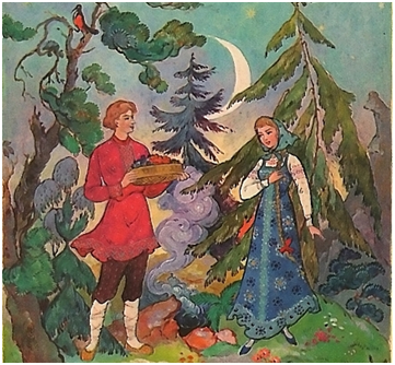 sokrovize