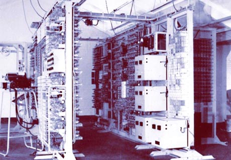 informatika
