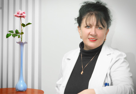 hutorskaya