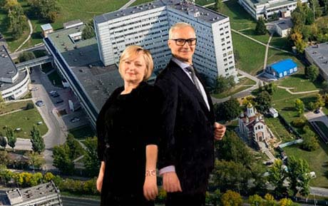 renz-kulikova