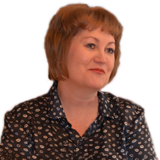 lapteva