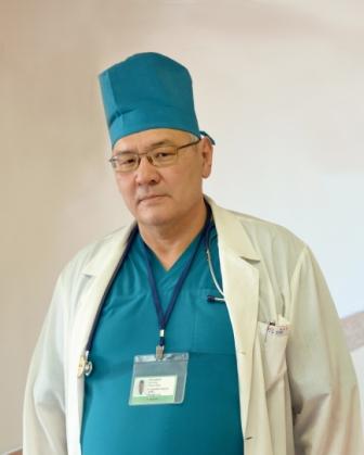 publ rahimov