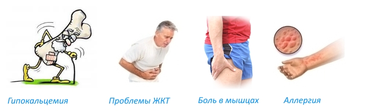 anta 2