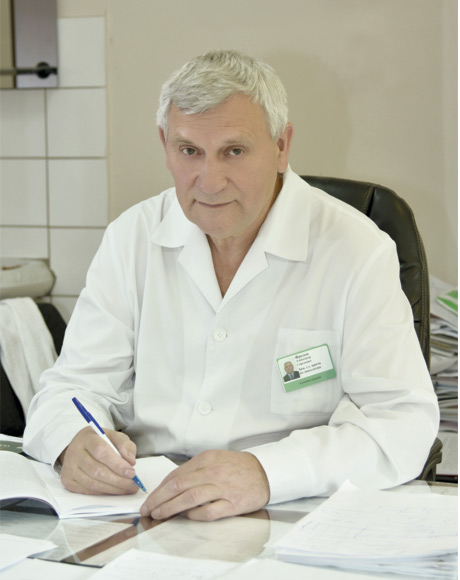 frolov 2018