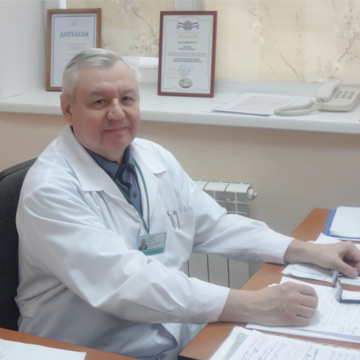 peskov novost
