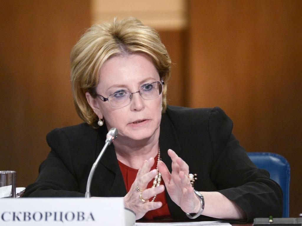 skvorcova