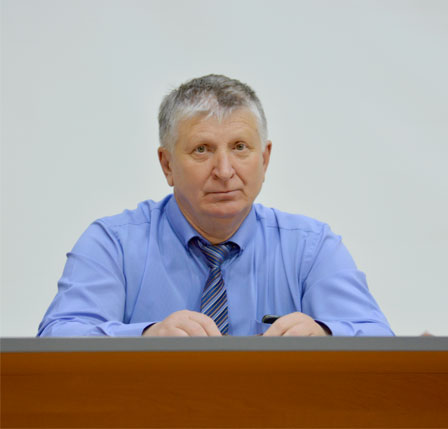 brehov 19