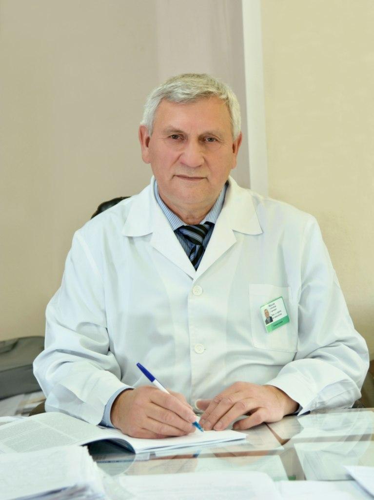 frolov 2019