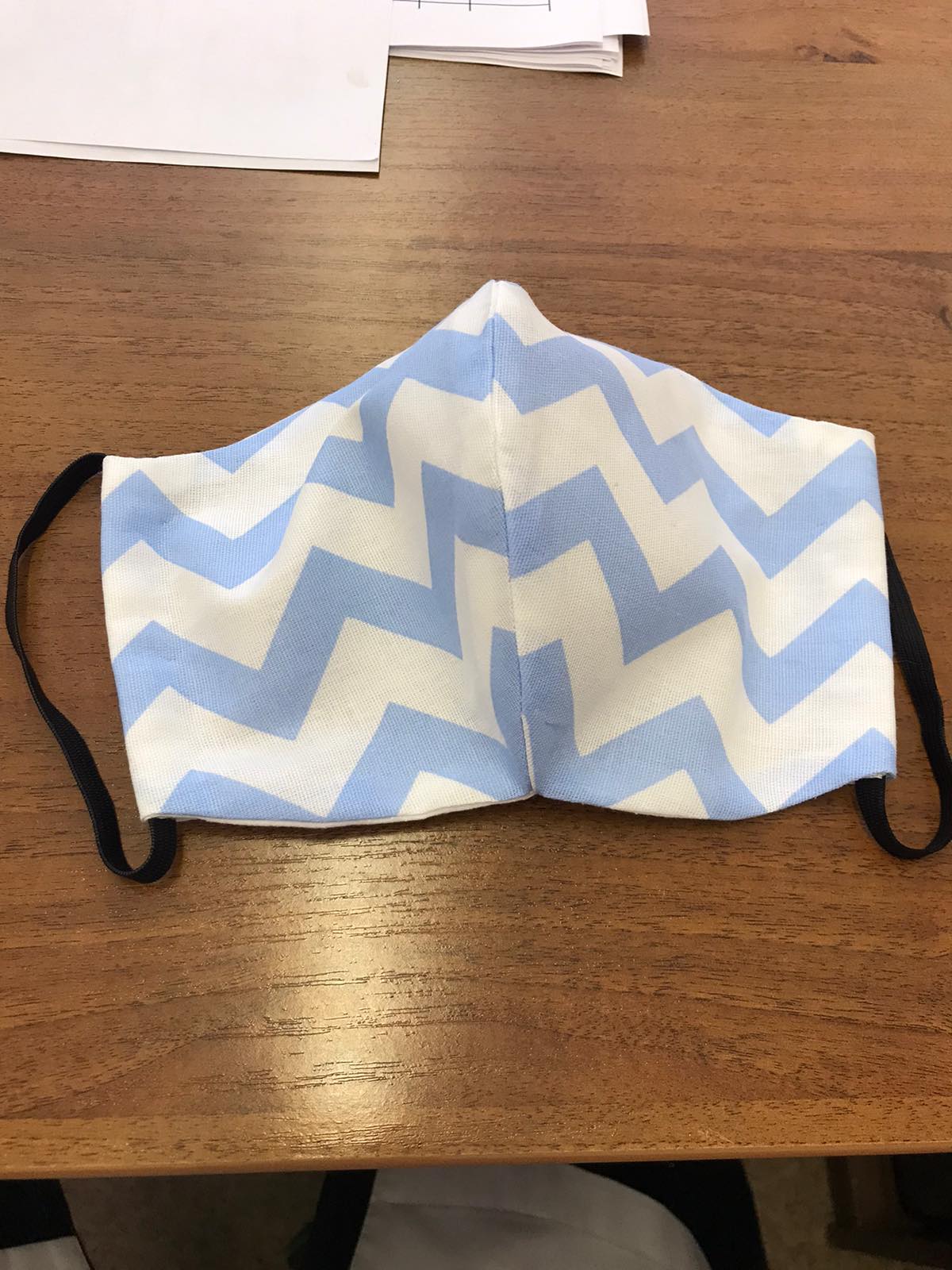 mask1