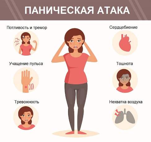 панатака3
