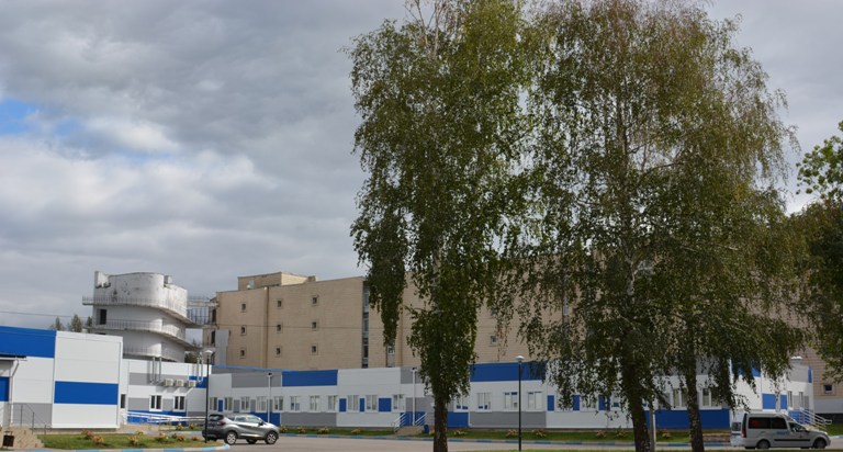 infektsionnaya obstanovka kon