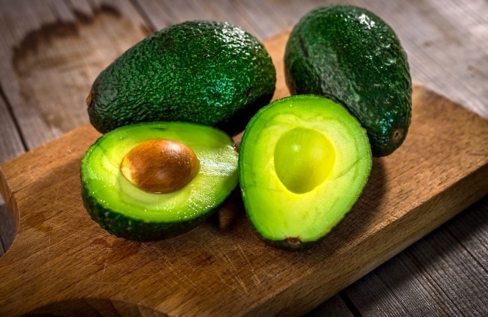 avokado