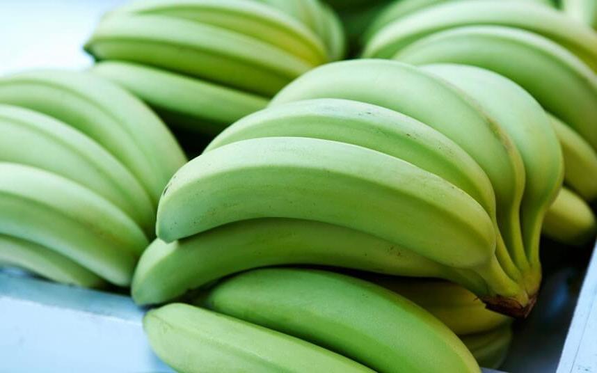 banan