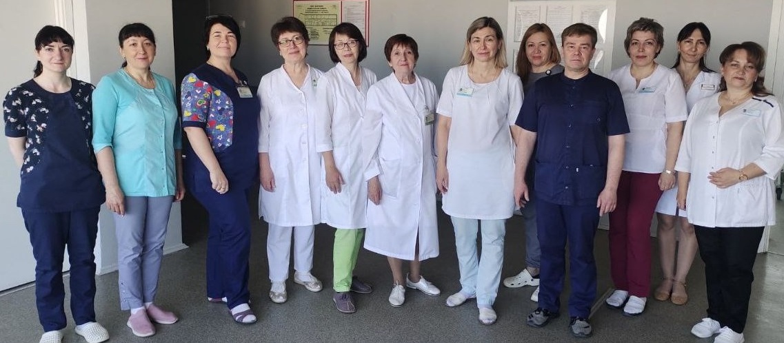 gastro fisecko