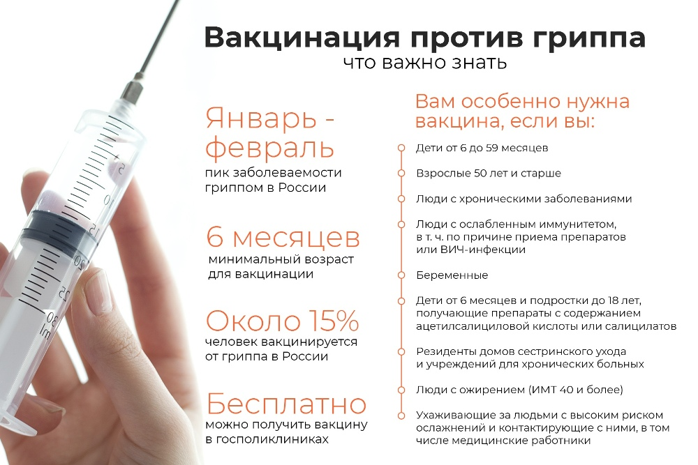 kor i gripp infograf