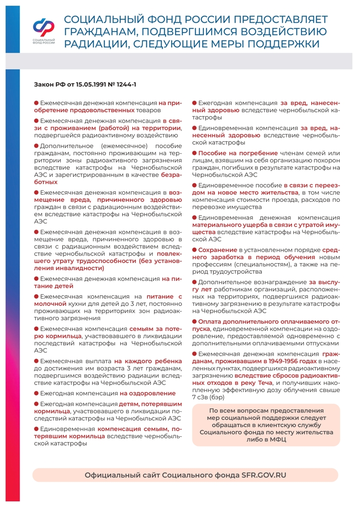 sotspodderzhka 3