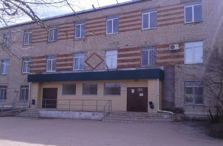 zelen15