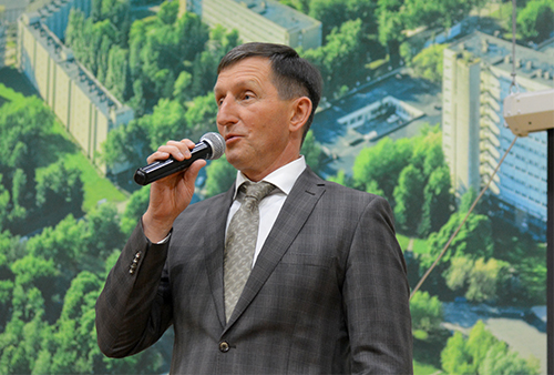 vavilov