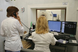 radiol4