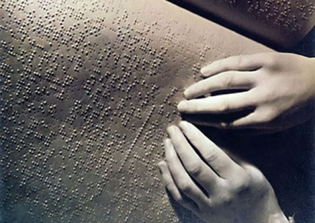 81938100