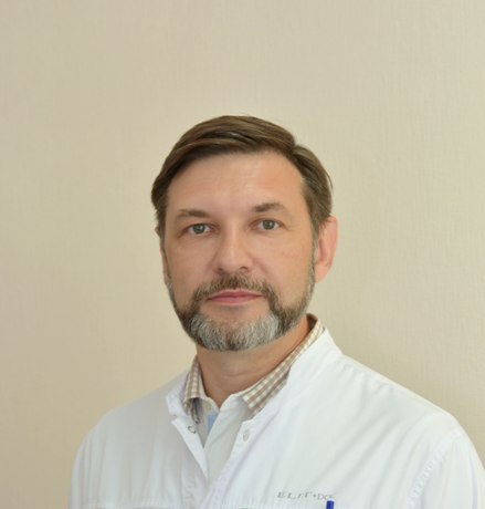 Kirsanov glav1