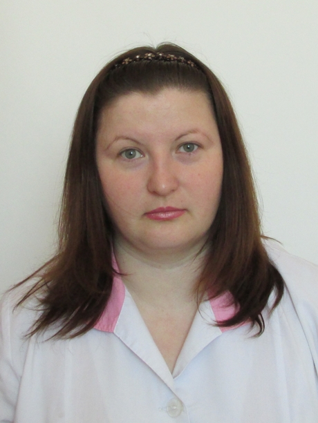 Timofeeva MV PDO