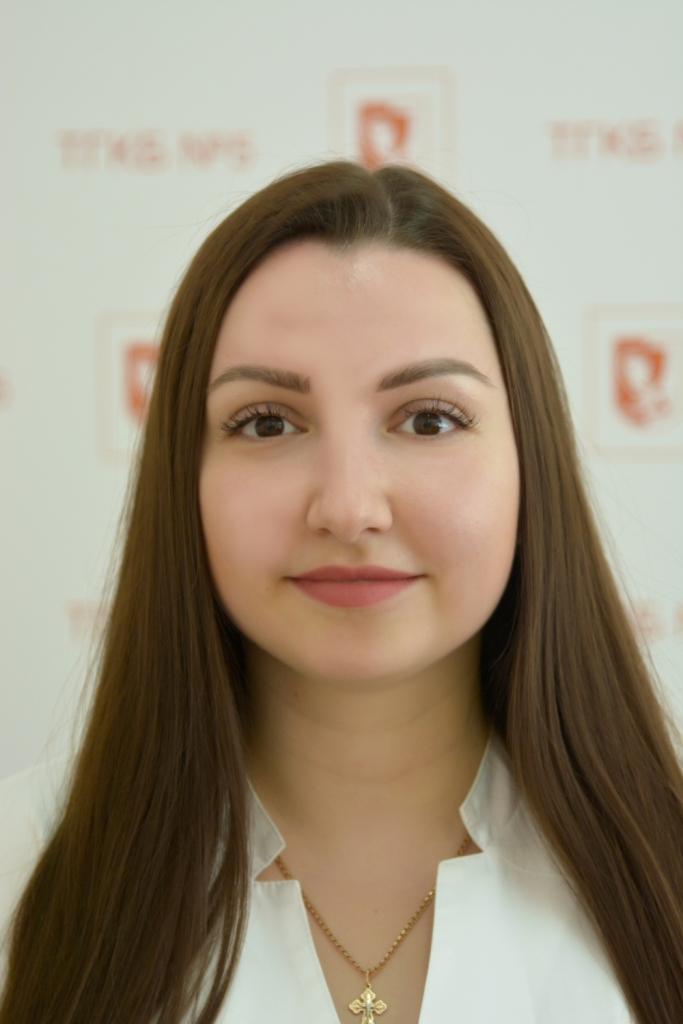 kazakova