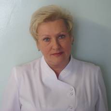 kovchuzhnaya