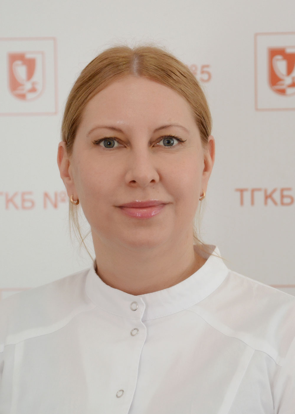 Byrtmanova