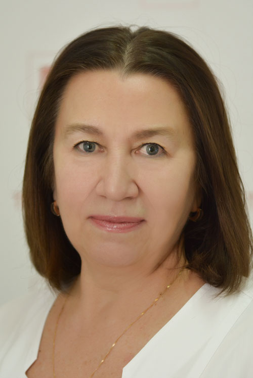 Esina