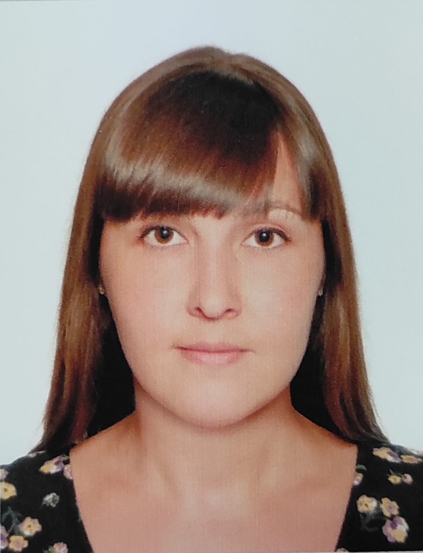 arsamasova