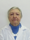 korsakova h