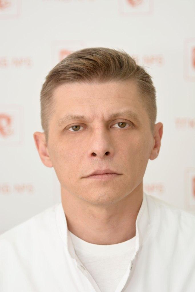 ladanov 1