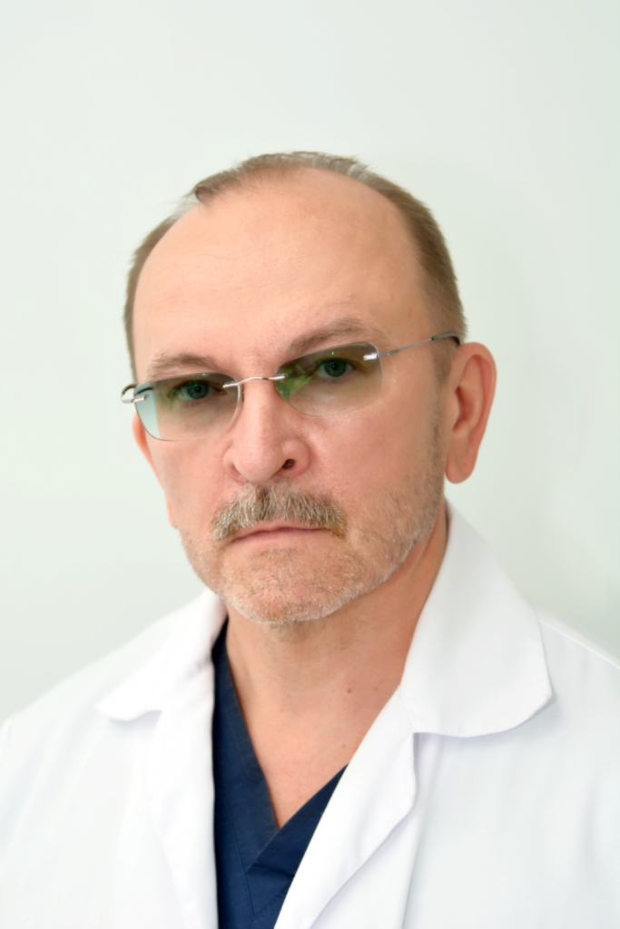 ALEKSANDROV