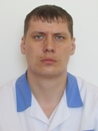 timoshkin h