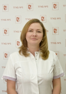 borisova gin1