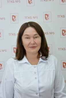 gorunova gin1