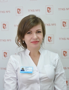 gusarova sms gin1