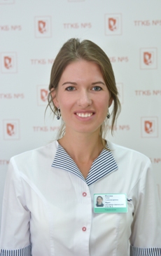 nosova gin1 1