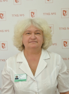 permiakova gin1 1