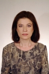sizova g2