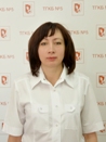 stirova g2